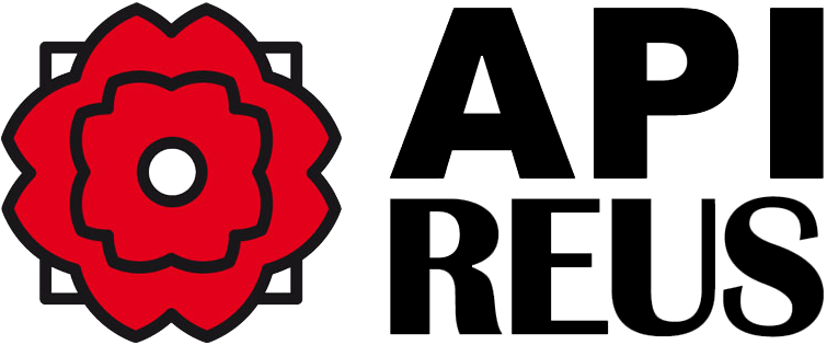 logo-color